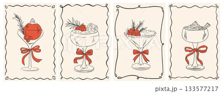 3395_cocktail_frame 3395_cocktail_frame 133577217