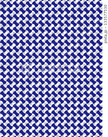 深藍色背景 133577530