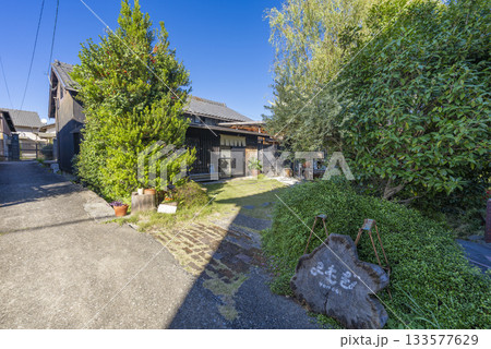 常滑のよもぎゲストハウス 133577629