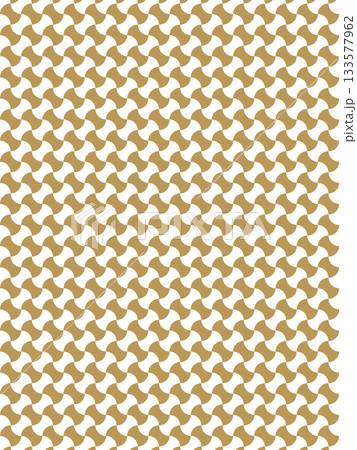 偽金の分銅繋ぎの背景 133577962