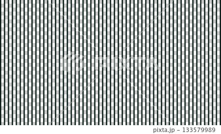 簡單的條紋背景設計向量圖 133579989