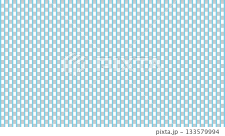 Simple striped background design vector Simple striped background design vector 133579994