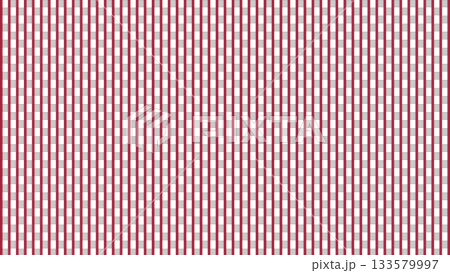 簡單的雙色條紋背景設計向量圖 133579997