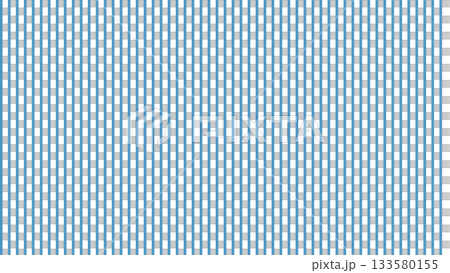 簡單的雙色條紋背景設計向量圖 133580155