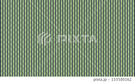 Simple two-color striped background design vector Simple two-color striped background design vector 133580162