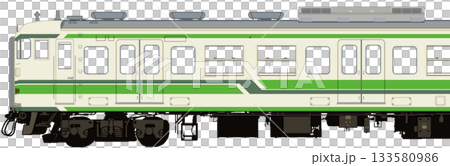 Pixel art of the Niigata area 115 series train (secondary Niigata color) Pixel art of the Niigata area 115 series train (secondary Niigata color) 133580986