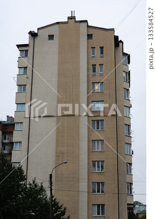 NIK_1530.NEF 133584527