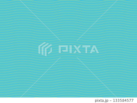 Abstract background wave style texture art design graphic illustration Abstract background wave style texture art design graphic illustration 133584577