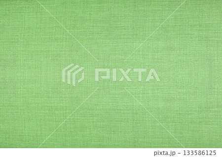texture fabric textiles for sewing and furniture Green colors 133586125