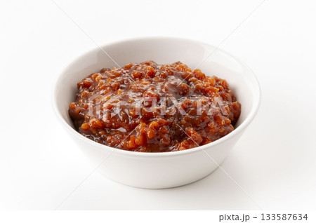 もろみみそ 133587634