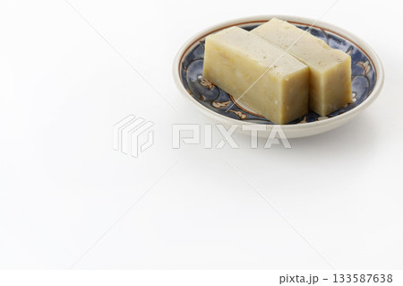 芋ようかん 133587638