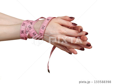 Eating disorder Eating disorder 133588398