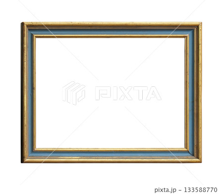 Retro frame Retro frame 133588770