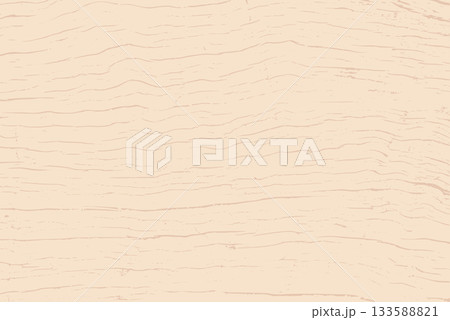 Tree bark texture Tree bark texture 133588821