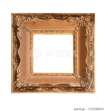 Frame old Frame old 133588917