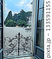 窓からの景色 133591155
