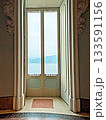窓からの景色 133591156