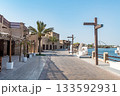 アル・シンダガ(UAE、ドバイ) 133592931
