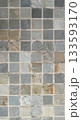 タイル背景素材　tile 133593170