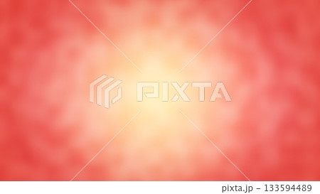 グラデーションの背景 グラデーションの背景 133594489