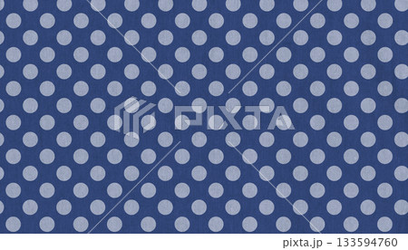 布素材360 133594760