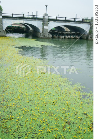 9496 太湖 9496 太湖 133595353