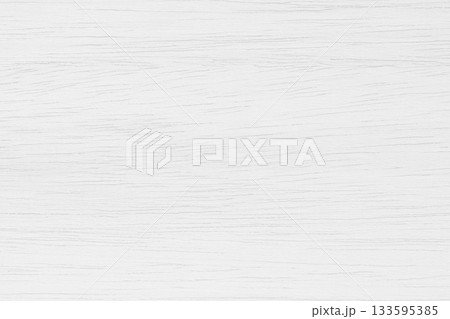 White wooden wall background, texture of bark wood with old natural pattern for design art work, top view of grain timber. White wooden wall background, texture of bark wood with old natural pattern for design art work, top view of grain timber. 133595385