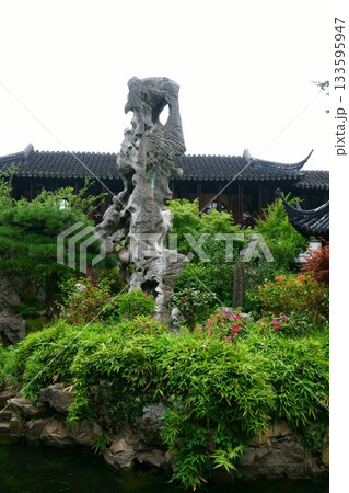 9501 留園 9501 留園 133595947