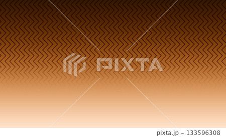 どんよりとした線とグラデーションの背景 どんよりとした線とグラデーションの背景 133596308