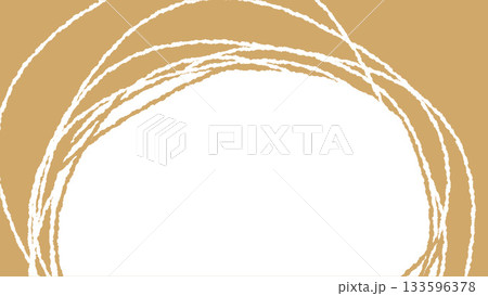 フラストレーションをイメージした背景 133596378