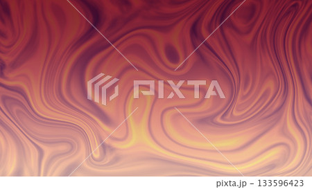 カオスな背景 カオスな背景 133596423