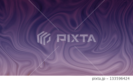 カオスな背景 カオスな背景 133596424