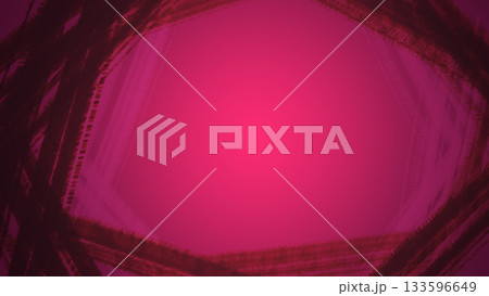 幾何学的な背景 幾何学的な背景 133596649