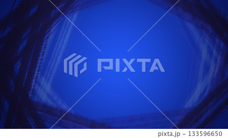 幾何学的な背景 幾何学的な背景 133596650