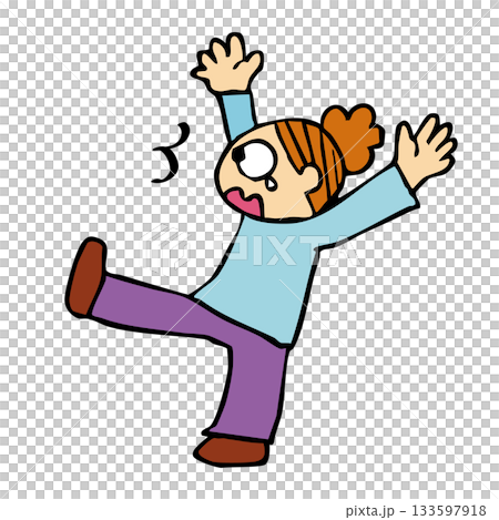 讓人嘆為觀止 133597918