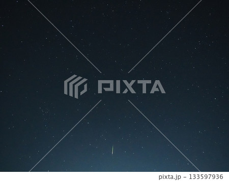 しし座と流れ星（20251119042557） 133597936