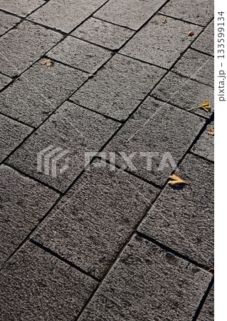 石畳み 133599134