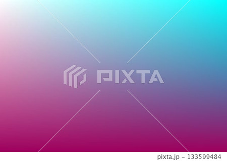 Abstract image of backgrounds 133599484