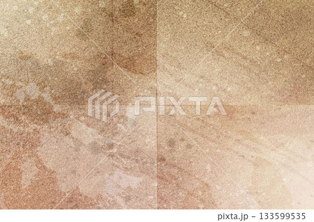 Abstract watercolor background Abstract watercolor background 133599535