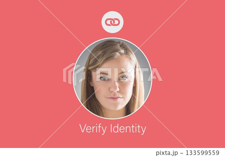 Identification on interface 133599559