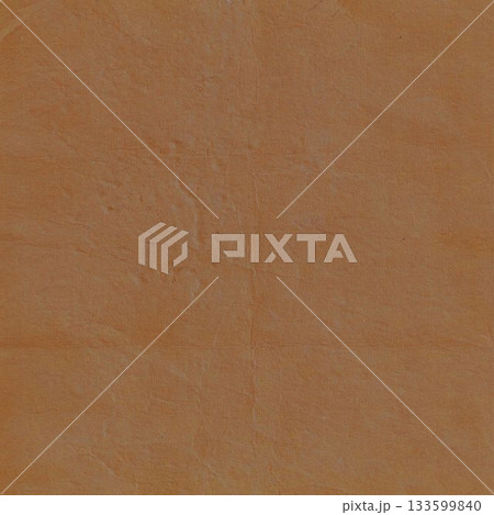 Full frame shot of brown wall 133599840