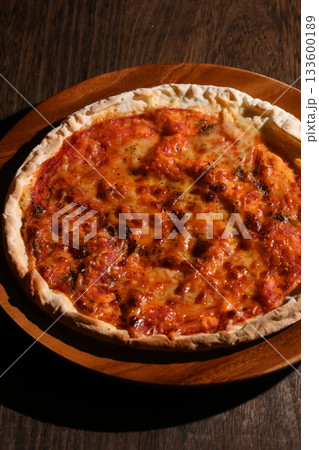 マルゲリータ 133600189