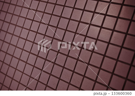 タイル壁 タイル壁 133600360