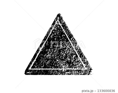Black and white grunge. Distress overlay texture. Abstract surface dust and rough dirty wall background concept. Distress illustration simply place over object to create grunge effect. Vector EPS10. Black and white grunge. Distress overlay texture. Abstract surface dust and rough dirty wall background concept. Distress illustration simply place over object to create grunge effect. Vector EPS10. 133600836