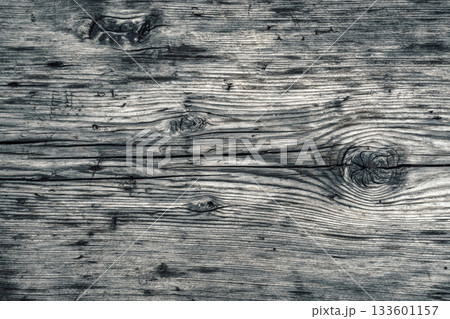 Rustic Aged Wooden Background with Weathered Texture.Country Style Design Concept backdrod Rustic Aged Wooden Background with Weathered Texture.Country Style Design Concept backdrod 133601157
