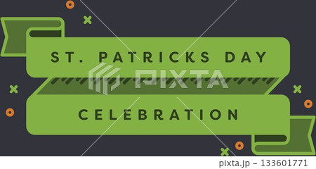 illustration_templates_all 133601771