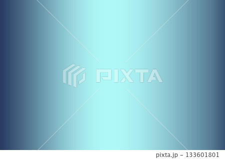 Full frame shot of blue gradient background, copy space Full frame shot of blue gradient background, copy space 133601801