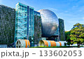 名古屋市科学館 133602053