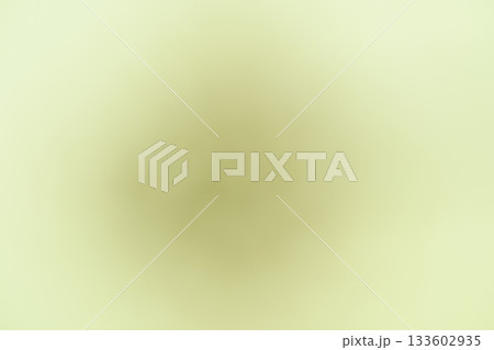 和紙と木蔦のボケ味コラボ【背景素材】 和紙と木蔦のボケ味コラボ【背景素材】 133602935