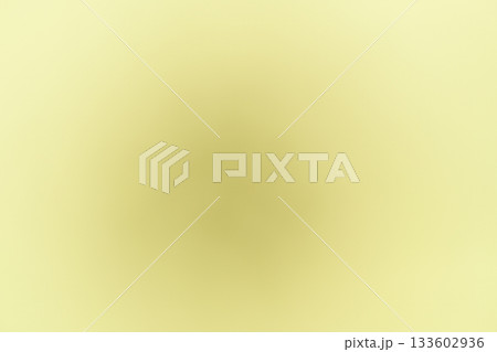 和紙と木蔦のボケ味コラボ【背景素材】 和紙と木蔦のボケ味コラボ【背景素材】 133602936